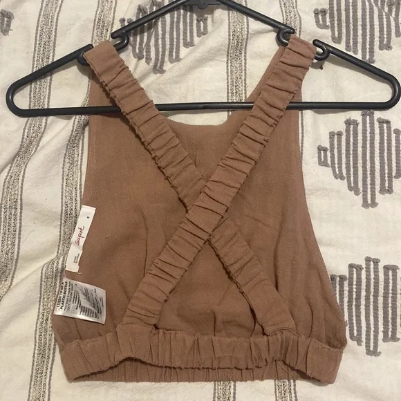 Mostly supre branded sized between 6-8 - Picture 4 of 16